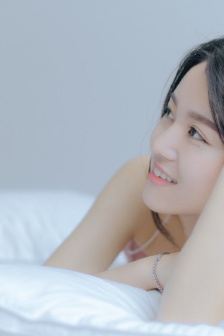 美女视频免费观看的网站