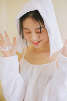 最爱日剧