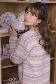 极品女士第一季全集