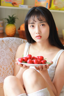 14岁女生可以穿情趣内衣吗