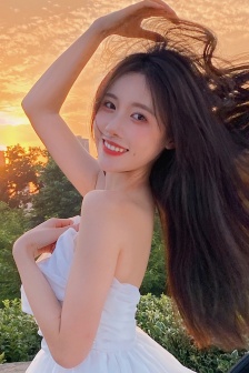 赤狐书生电影