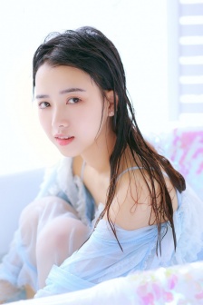 汤镇业三级