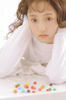 考的好妈妈就是你的老婆