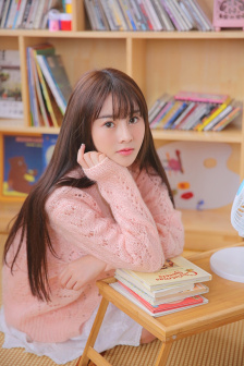 少妇精品无码一区二区三区