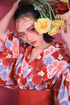 女教授的隐秘魅力 电影
