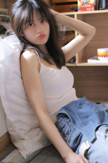 欧美顶级少妇做爰HD