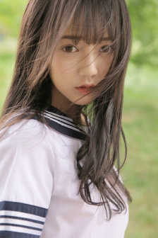 吴亚馨李宗瑞