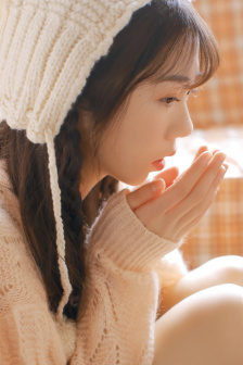 三目封神传